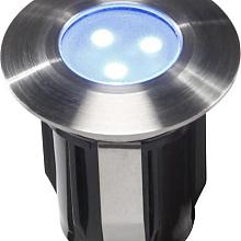 Alpha blauw