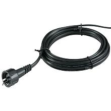 2m verlengkabel (SPT-1W)
