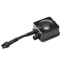 12V ontvanger (max 150W)