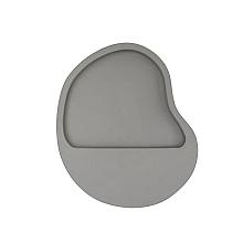 Wallhanger Organic - #1 40 - Clay