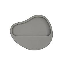 Wallhanger Organic - #3 40 - Clay