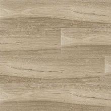 GeoCeramica 120x30x4 Mensola-Oak