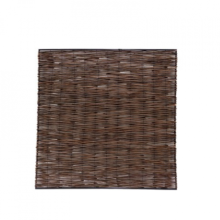 Wilgenscherm Stingray 180-180 cm
