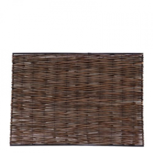 Wilgenscherm Stingray 120-180 cm