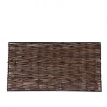 Wilgenscherm Stingray  90-180 cm