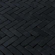 DF60 Cineris Classica