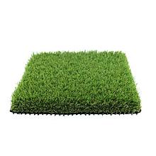 Kunstgras Natural Supreme 40 - 400cm breed