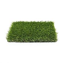 Kunstgras Havana 30 - 400cm breed