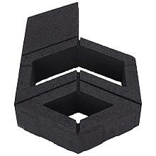 Hepta Wae Bio Mystic 10cm