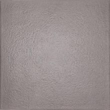 Stylish Zinnia 60x60x4 cm