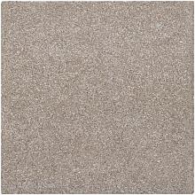 Colourfull Warm Grey 60x60x4 cm