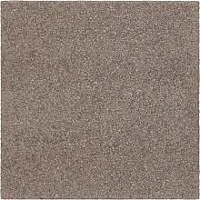 Colourfull Taupe 60x60x4 cm