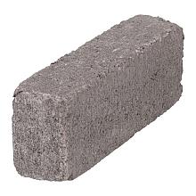Abbeystone Plymouth 20x5x7 cm