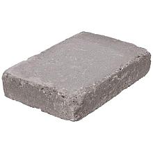 Abbeystone Plymouth  20x30x6 cm