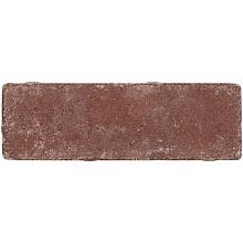 Tumbles Bricks dikformaat red