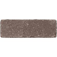 Tumbles Bricks dikformaat brown