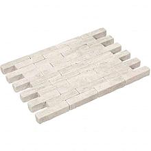 PL Travertin Ivory Cream