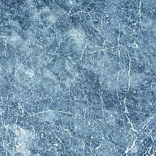 Antique Blue Light 100x50x3 cm
