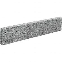 Tibet Dark Grey Suprema (G3654) 100x20x6 cm