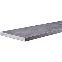 Spotted Bluestone recht 100x25x3 cm