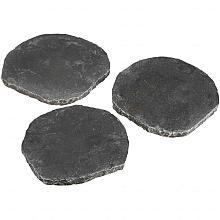 Basic Spotted Bluestone