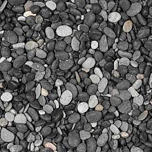 Castle Black grind 16-25 mm