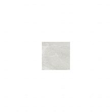 Ceramaxx Earth Nature 60x60x3 cm
