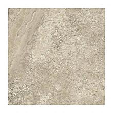 TAOL Travertin Sand Cross