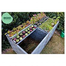Terragrow seedtray