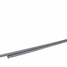Set U-Profiel Gegalv. 120 cm