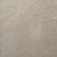 La Montana Mocca Grande 60x90x2