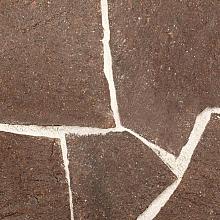 Flagstones Porfier (Italië) Premium