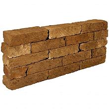 Tufa 37x11x11 cm