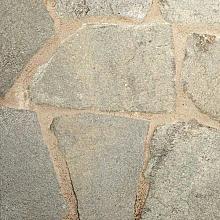 Flagstones Balkan
