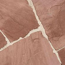 Flagstones Weser (Duitsland)