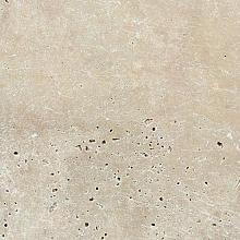 Travertin Ivory Cream