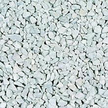 Carrara grind 25-40mm Mini Big Bag