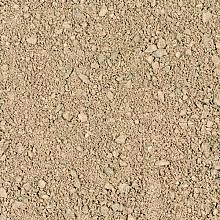 Dololux Gravier d'Or