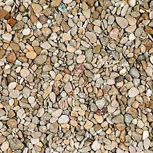 Castle Beige grind (gewassen) 10-20 mm Big Bag