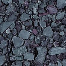 Canadian Slate blue