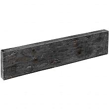 Spotted Bluestone 100x20x6 cm