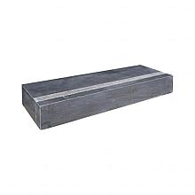 Spotted Bluestone 100x35x15 cm