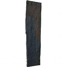 Monolith Black Pillar Decoplaat