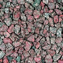 Granito Rosso