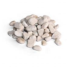 Polar White grind 40-60 mm Mini Big Bag