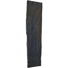 Decoplaat Premium Black Pillar 100 cm