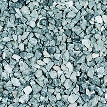 Icy Blue split 16-25 mm Big Bag