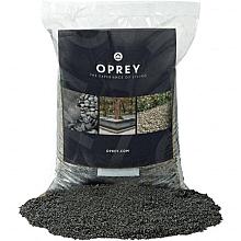 Voegsplit zwart 1-3 mm Mini Big Bag