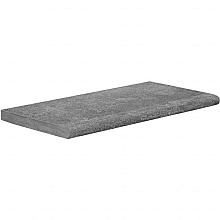 Spotted Blue recht 60x30x3 cm