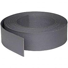 Ecoborder® Flex Grey 15000x140x7 mm